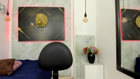   online show from 01-10-25, 06:53