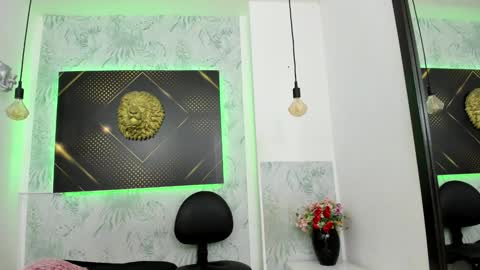   online show from 01-11-25, 06:45