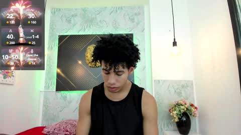   online show from 01-15-25, 10:27