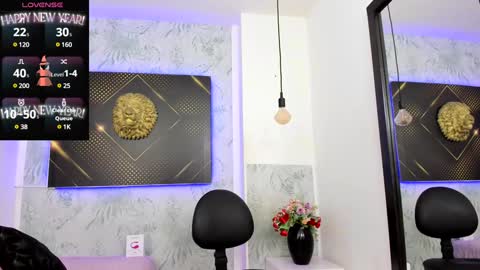   online show from 01-17-25, 06:36