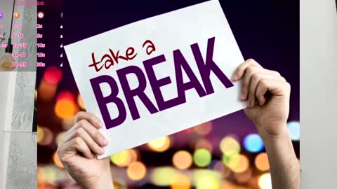   online show from 01-23-25, 06:49