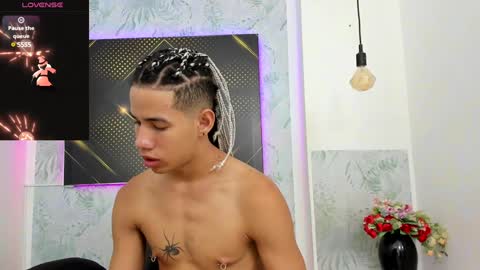   online show from 01-26-25, 07:32