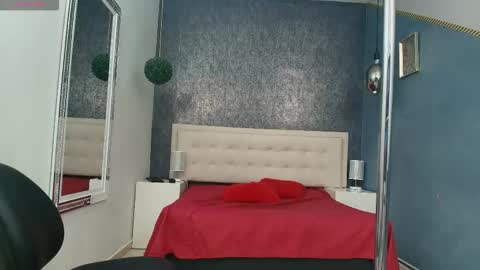   online show from 01-07-26, 04:04