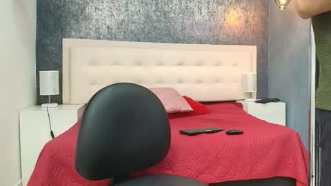   online show from 03-02-26, 04:14