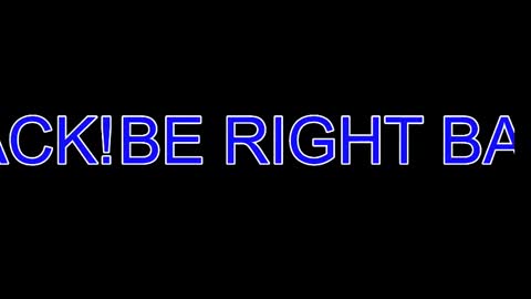 erickandnatasha online show from 02-28-25, 01:47