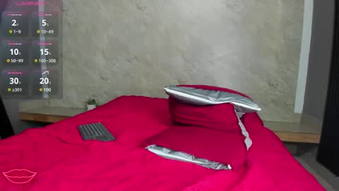 erickandnatasha online show from 03-07-25, 08:00