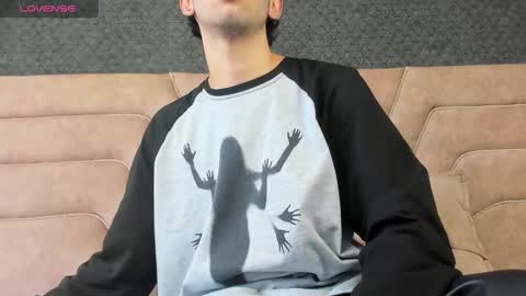 Erick online show from 02-15-25, 12:43