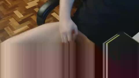 erickblink online show from 09-22-25, 03:52