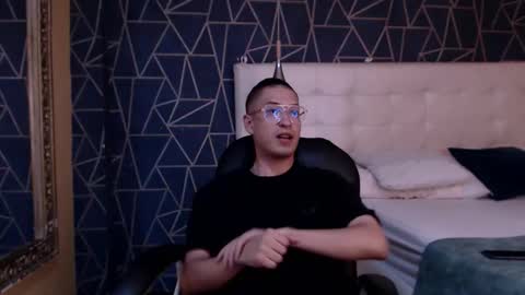 Erick online show from 02-27-26, 03:50