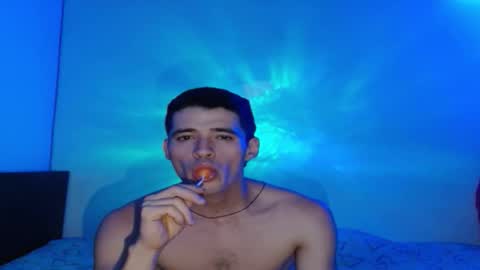 Snapshot of erickk_565 chatting on 01-07-26, 05:43 erikk 565 online show from 01-07-26, 05:43