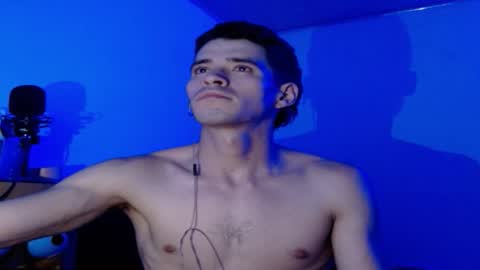 Snapshot of erickk_565 chatting on 01-08-26, 07:43 erikk 565 online show from 01-08-26, 07:43