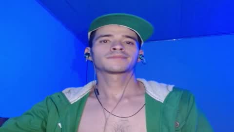 Snapshot of erickk_565 chatting on 01-10-26, 07:21 erikk 565 online show from 01-10-26, 07:21