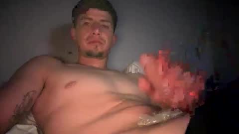 Snapshot of erickoregel219 chatting on 10-25-25, 07:38 erickoregel219 online show from 10-25-25, 07:38