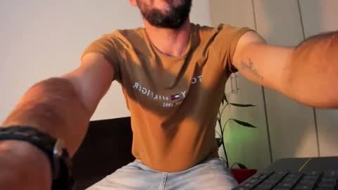 erickpritz_xh online show from 03-26-26, 02:28