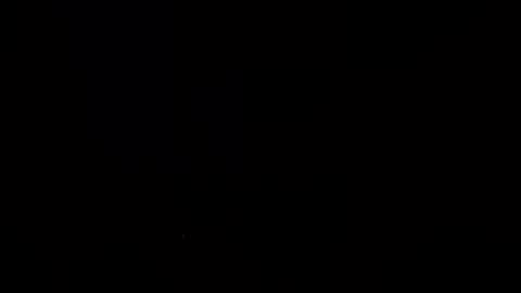 Snapshot of ericksfvlopez33 chatting on 03-01-26, 10:06 ericksfvlopez33 online show from 03-01-26, 10:06