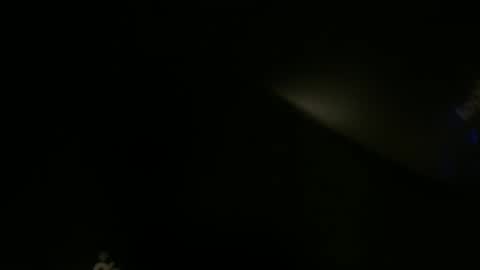 Snapshot of ericm85 chatting on 03-31-26, 02:46 ericm85 online show from 03-31-26, 02:46