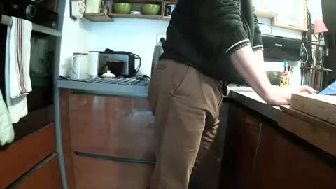 Steph et Eric online show from 01-17-25, 10:22