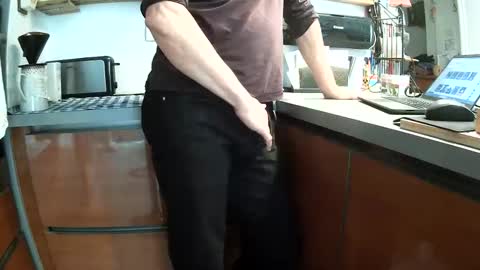 Steph et Eric online show from 09-09-25, 11:54