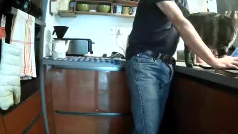 Steph et Eric online show from 09-23-25, 11:02