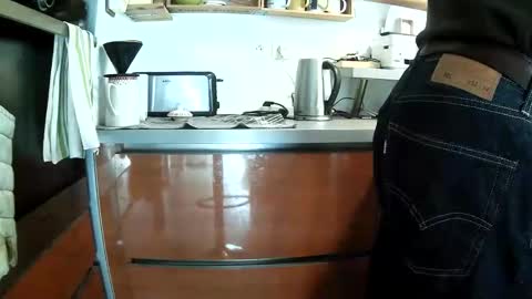 Steph et Eric online show from 03-26-26, 01:49