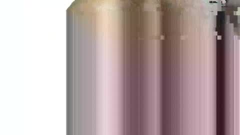 EricSwainn online show from 11-01-25, 12:12