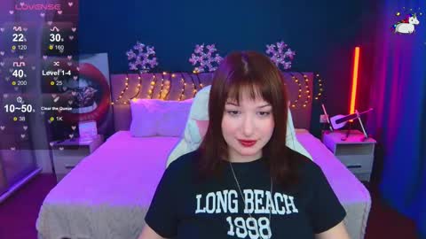 eridabytrend online show from 01-12-26, 12:43