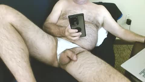 erifsievol online show from 03-11-26, 12:05