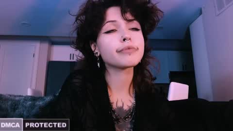 Rainbow on your spoon online show from 11-04-25, 05:17