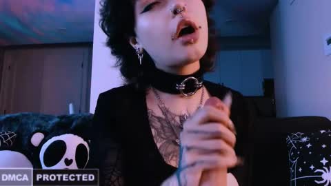 Rainbow on your spoon online show from 02-05-26, 03:00