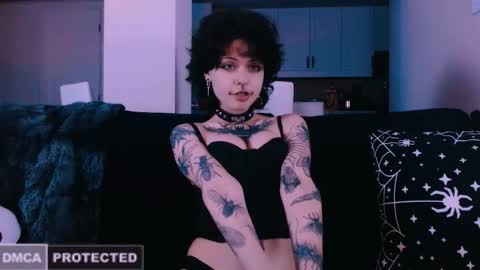 Rainbow on your spoon online show from 02-11-26, 07:35