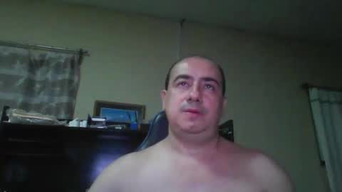 erik1781 online show from 01-21-25, 03:59