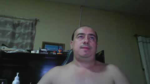 erik1781 online show from 02-05-25, 05:09