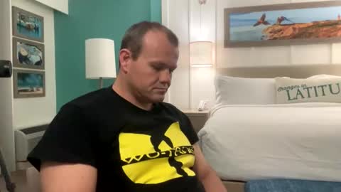 Lea  Erik online show from 11-22-25, 11:26