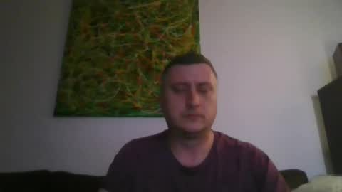 erik_69_69 online show from 02-03-25, 08:03