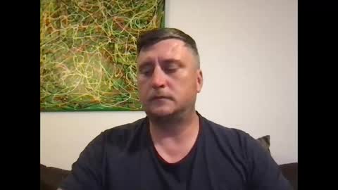 erik_69_69 online show from 09-28-25, 05:07