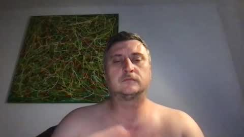 erik_69_69 online show from 11-23-25, 05:02