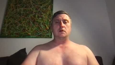 erik_69_69 online show from 11-28-25, 05:15