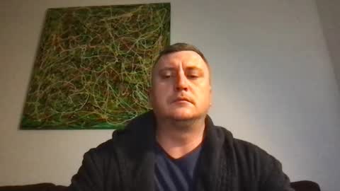 erik_69_69 online show from 12-22-25, 07:38