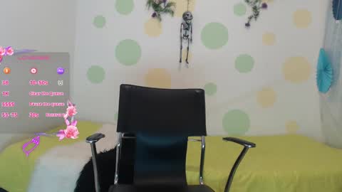 Jhon online show from 01-10-25, 06:17