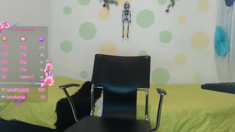 Jhon online show from 01-14-25, 09:30