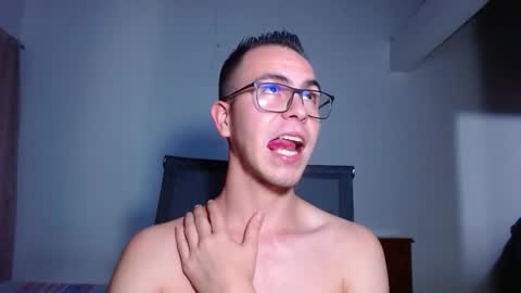 Erik rodriguez online show from 10-08-25, 11:13