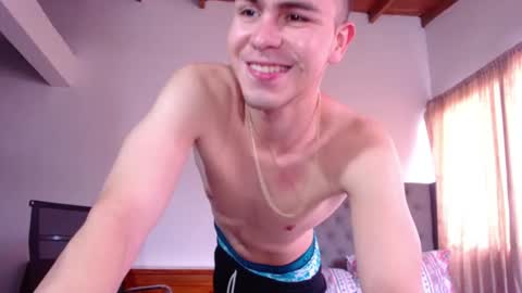 Erik rodriguez online show from 01-08-26, 02:41