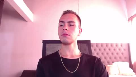 Erik rodriguez online show from 01-13-26, 03:17