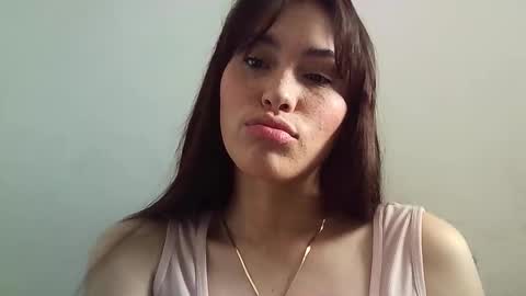 Erika online show from 10-09-25, 07:34