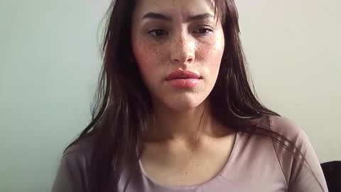 Erika online show from 10-29-25, 06:20