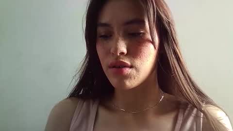 Erika online show from 12-16-25, 04:34