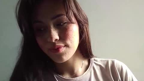 Erika online show from 12-20-25, 06:59