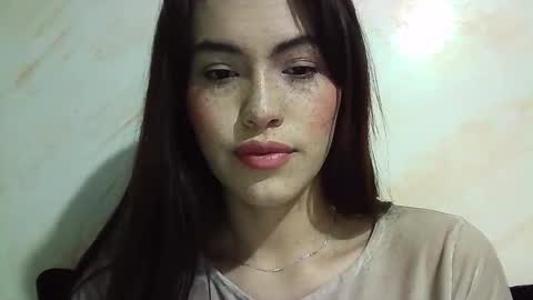 Erika online show from 02-19-26, 06:04