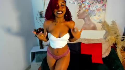 E R I K A  - L  Y R I C S online show from 02-10-26, 04:05