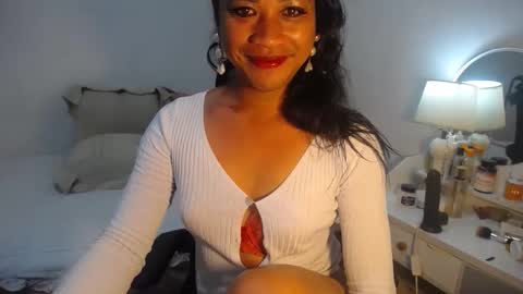 erika_madrigal online show from 02-04-25, 11:59